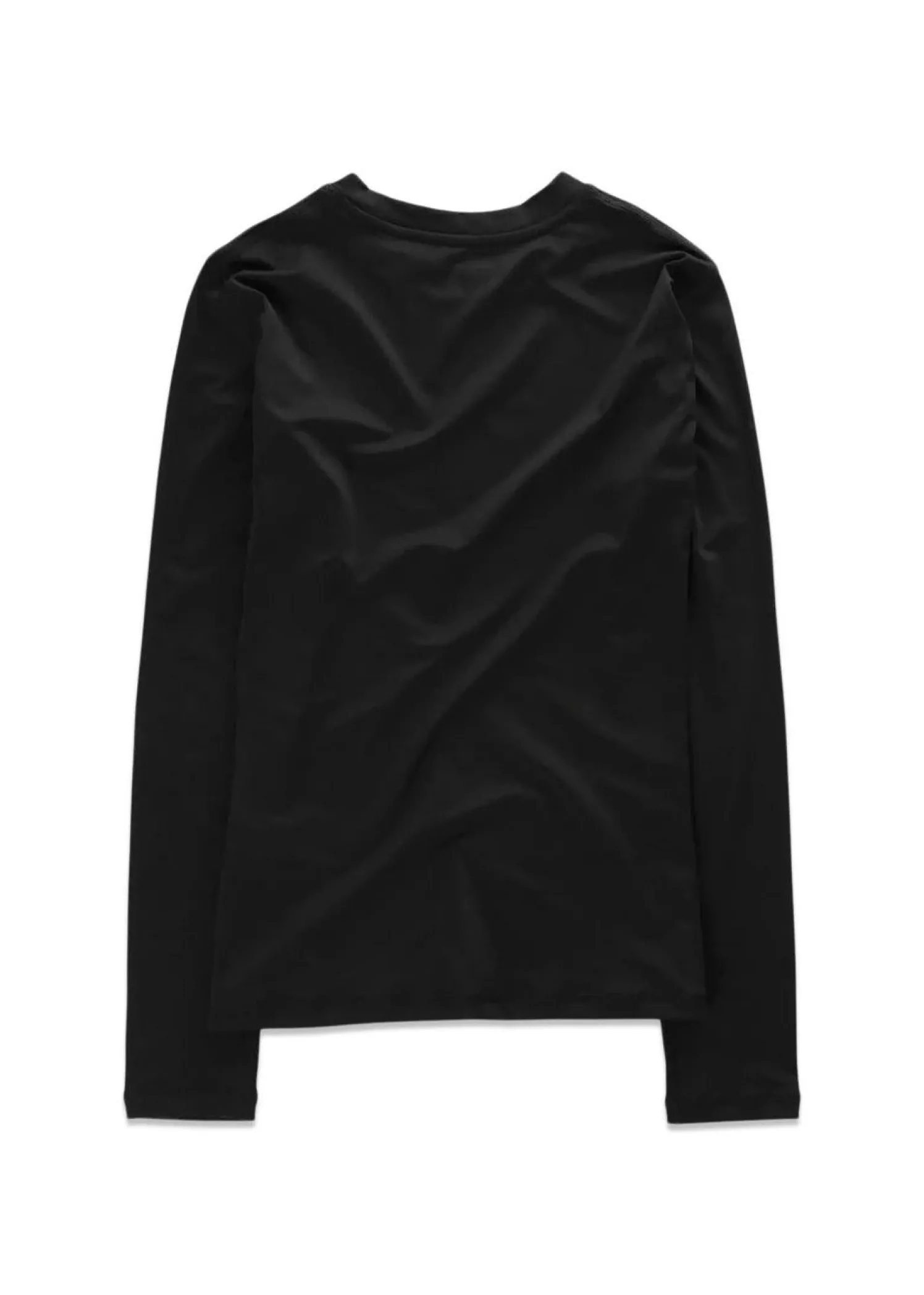 Bareen WMNS LONGSLEEVE TEE