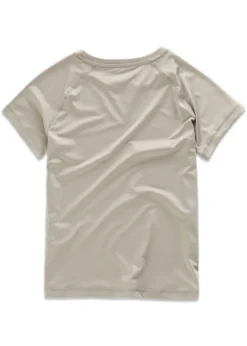 Bareen WMNS STRETCH TEE