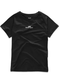 Bareen WMNS STRETCH TEE