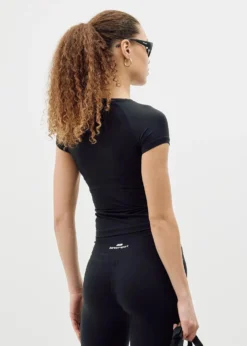 Bareen WMNS STRETCH TEE
