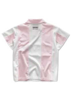 Bareen WOMENS FOOTBALL KIT JERSEY