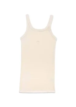 Baserange HEART TANK