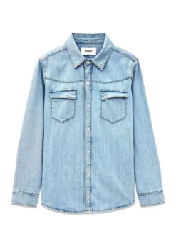 Ba&sh CHEMISE ADALI