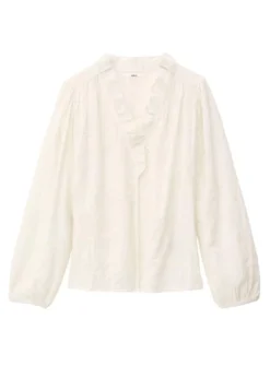 Ba&sh CHEMISE PETTY