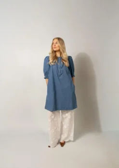Ba&sh ROBE LICONI