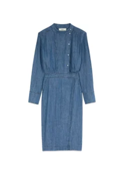 Ba&sh ROBE WAKIE
