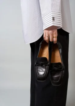 Billi Bi A9419