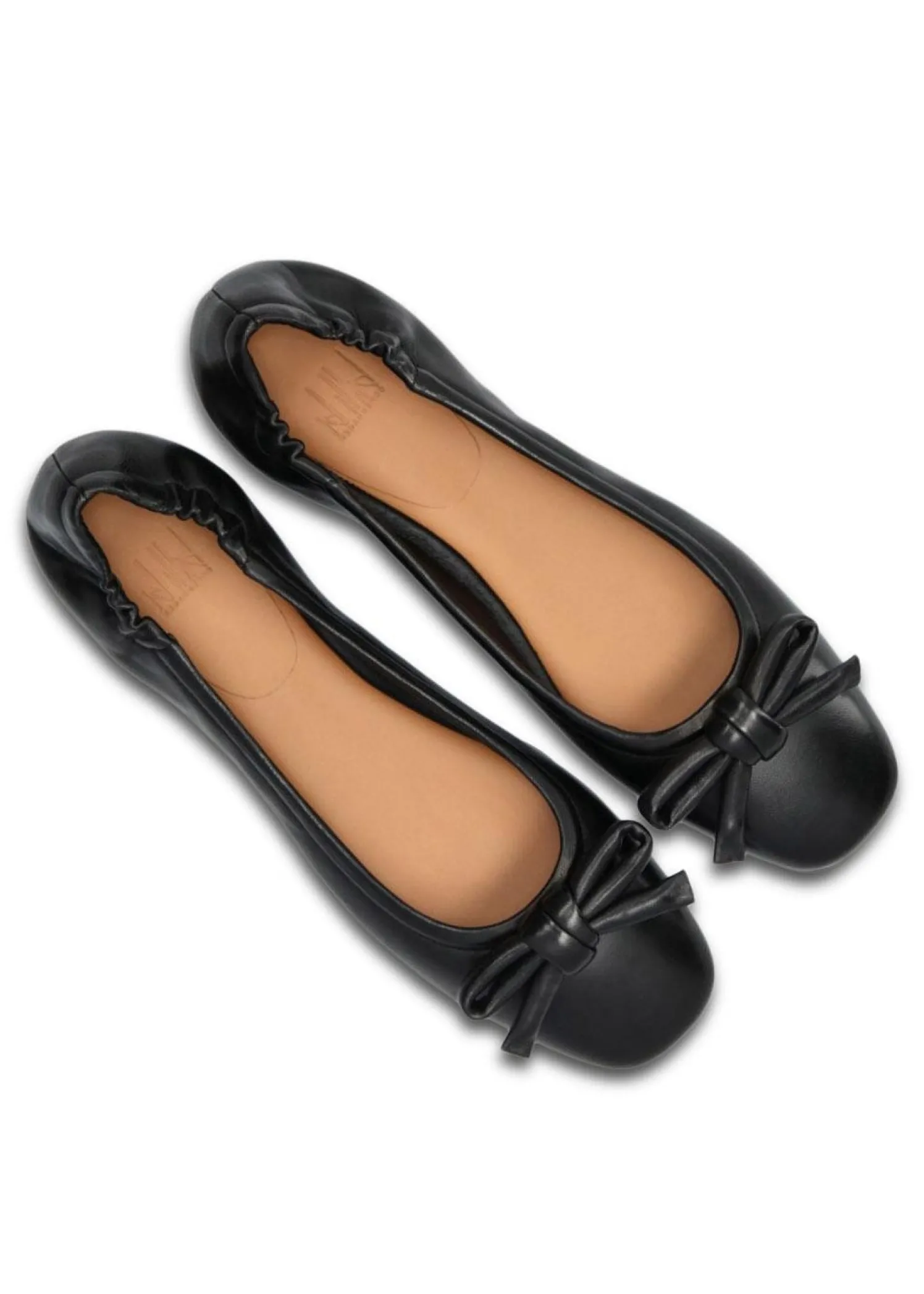 Billi Bi A8044