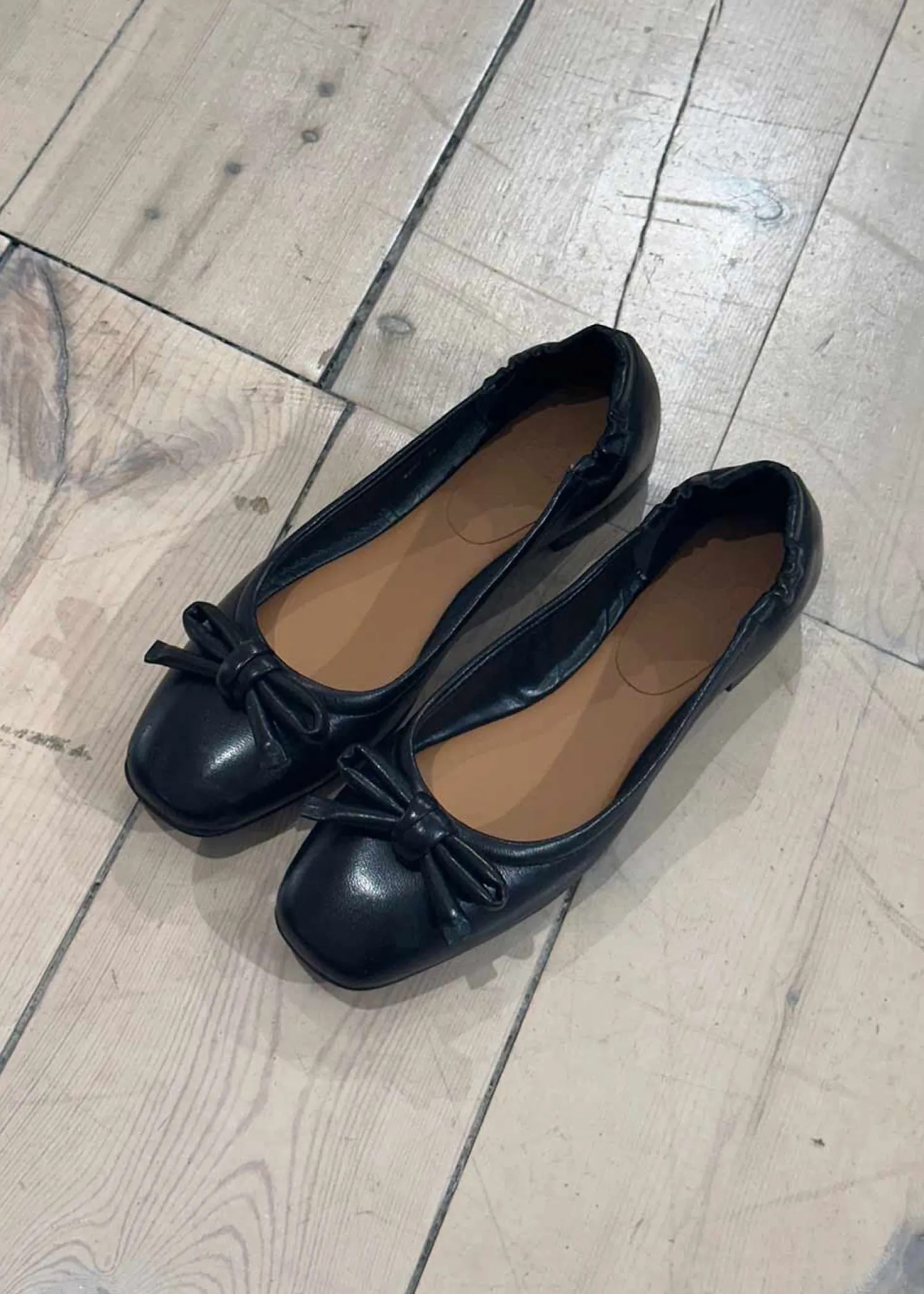 Billi Bi A8044