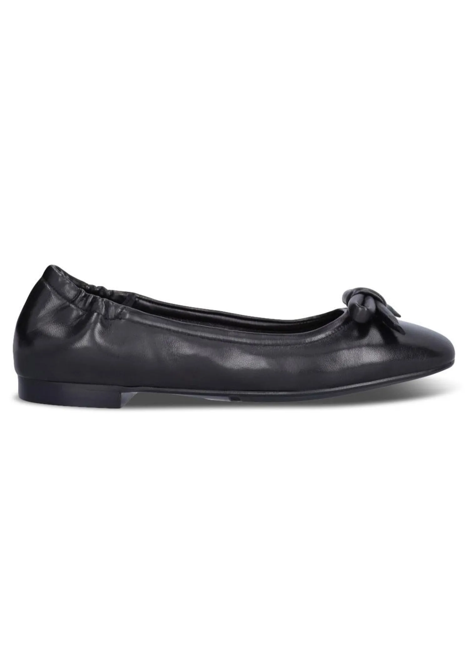 Billi Bi A8044