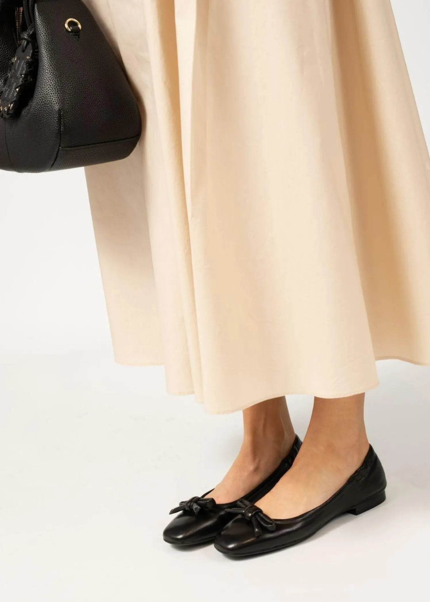 Billi Bi A8044