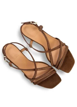 Billi Bi SANDALS