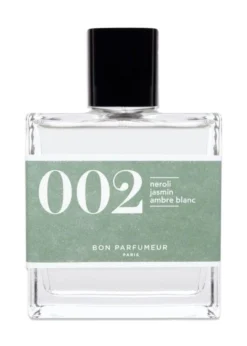 Bon Parfumeur Cologne Intense n#002