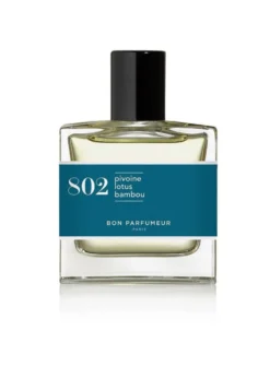 Bon Parfumeur EDP n#802