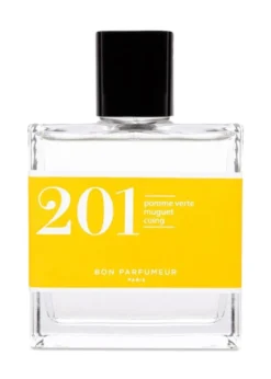 Bon Parfumeur EDP n#204