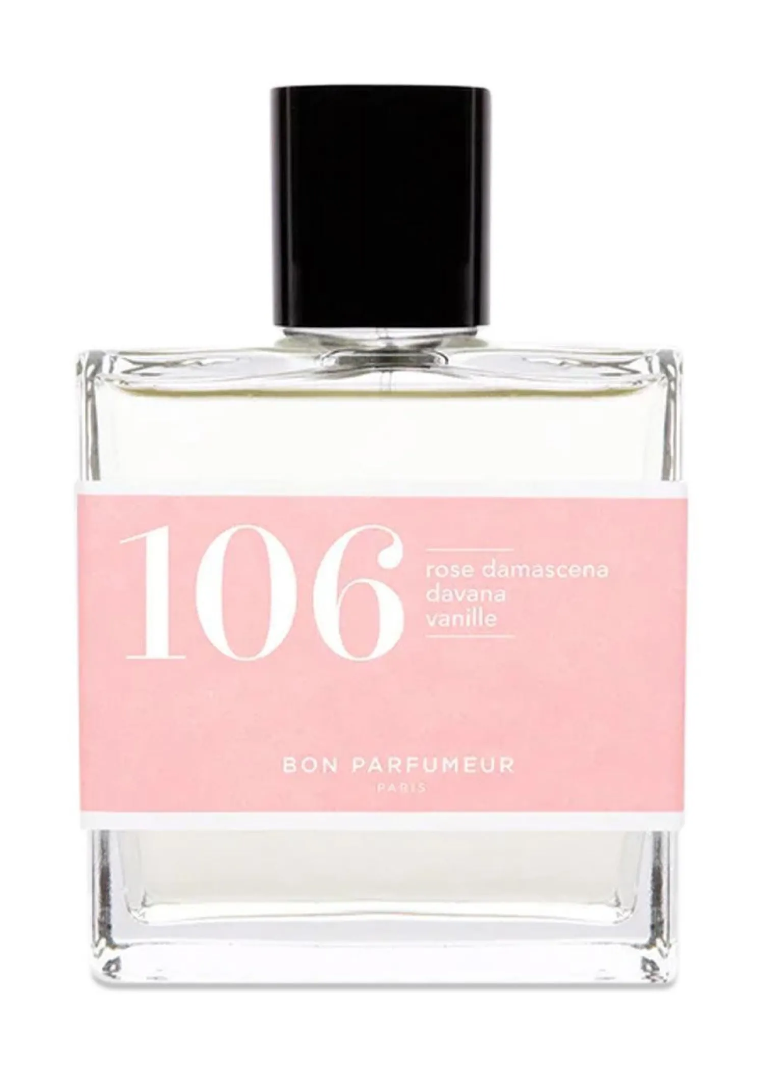 Bon Parfumeur EDP n#106