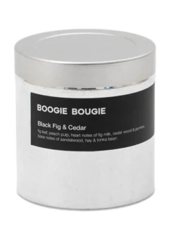 BOOGIE BOUGIE Scented Candle