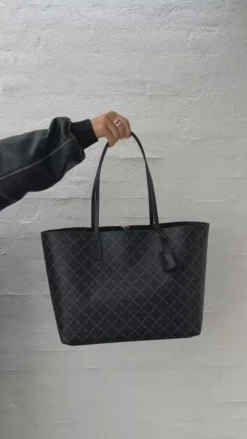 By Malene Birger ABIGAIL