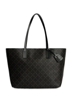 By Malene Birger ABIGAIL