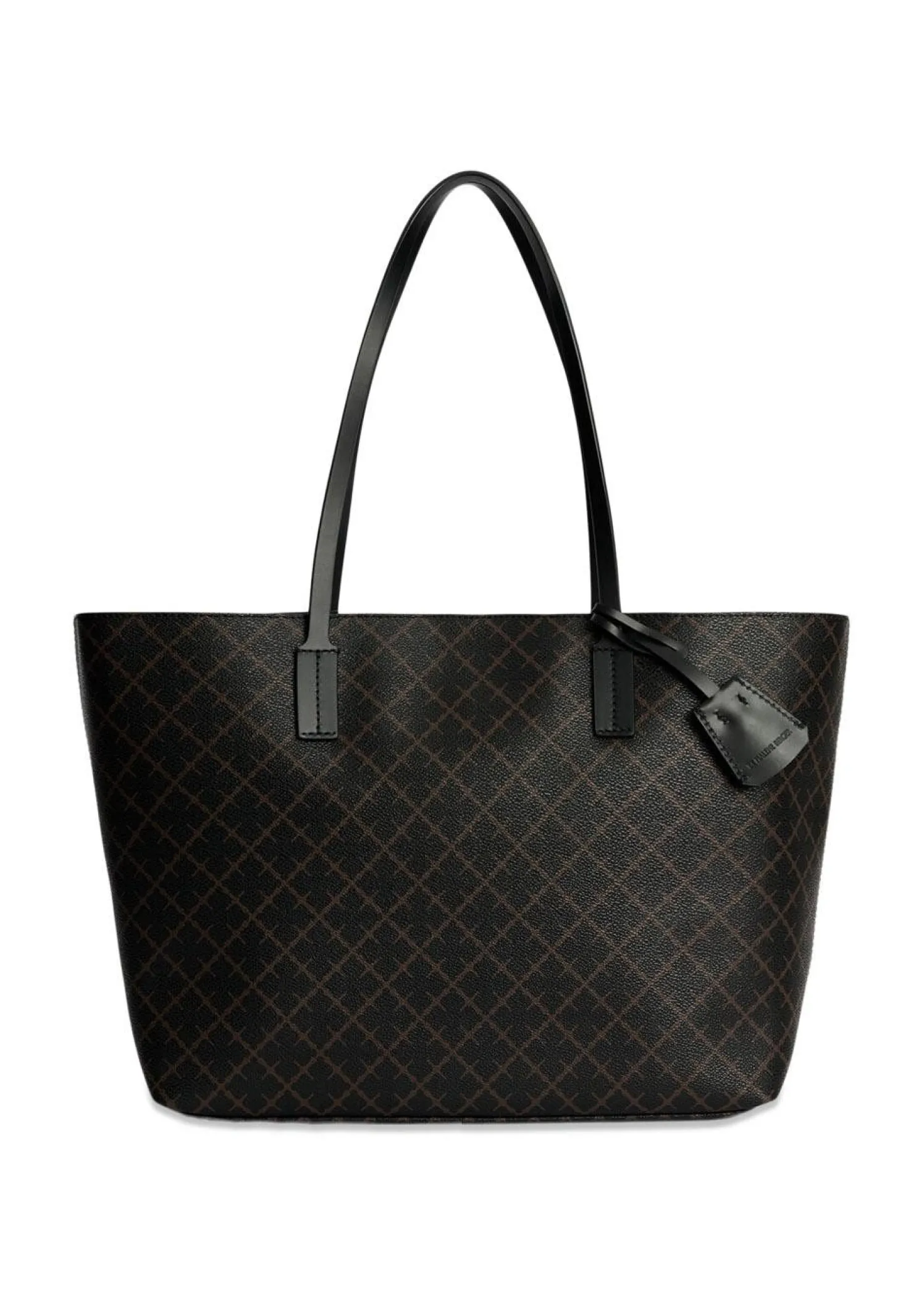 By Malene Birger ABIGAIL