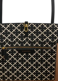 By Malene Birger ABI TOTE