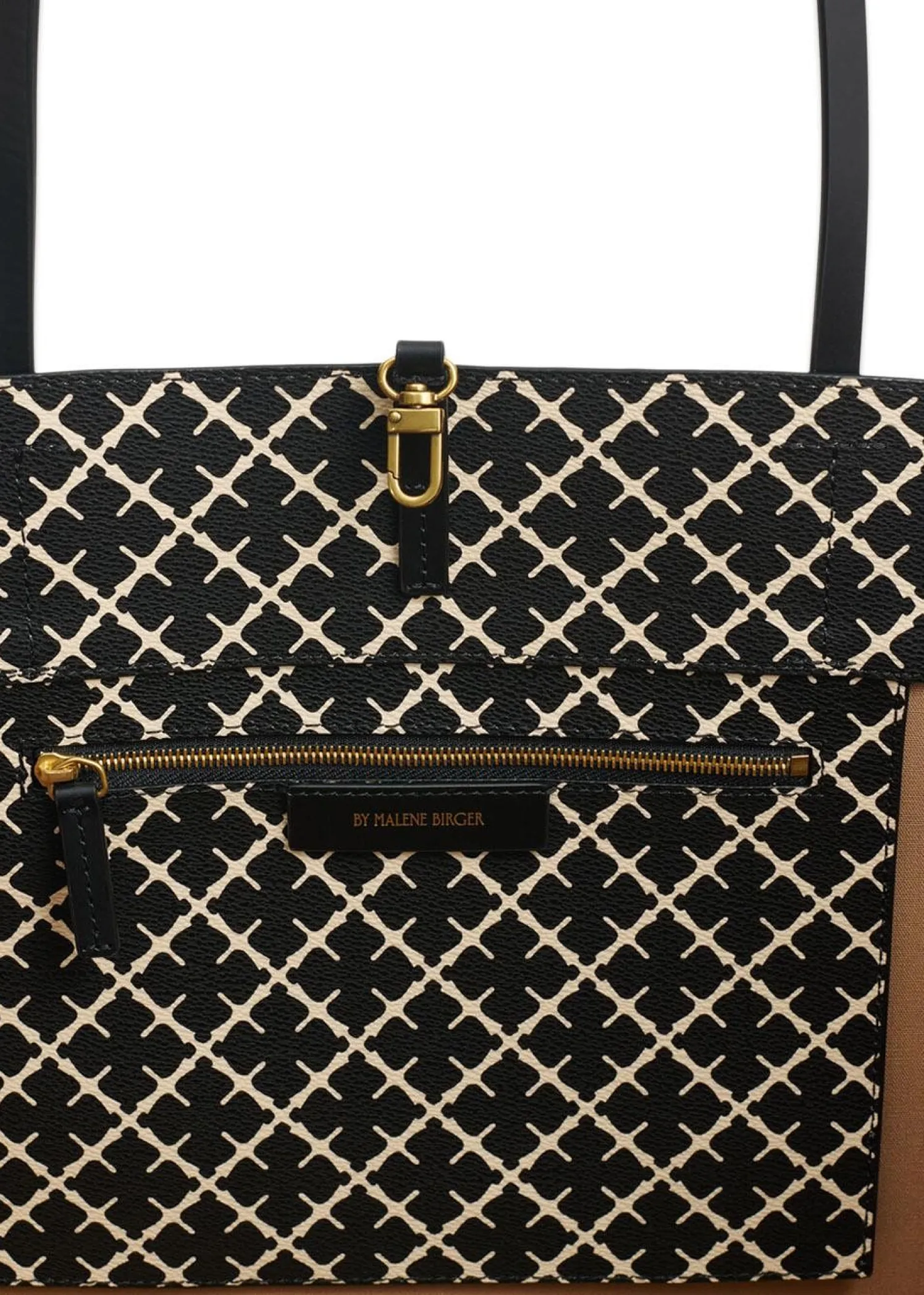 By Malene Birger ABI TOTE