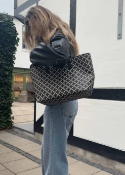 By Malene Birger ABI TOTE