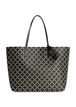 By Malene Birger ABI TOTE
