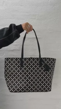 By Malene Birger ABI TOTE
