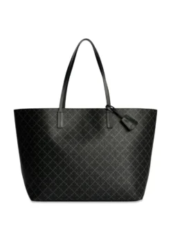 By Malene Birger ABI TOTE