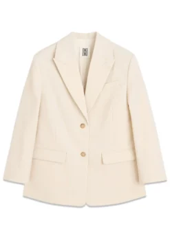 By Malene Birger ADELE