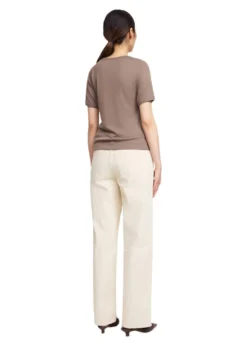 By Malene Birger ALEZIA LYOCELL