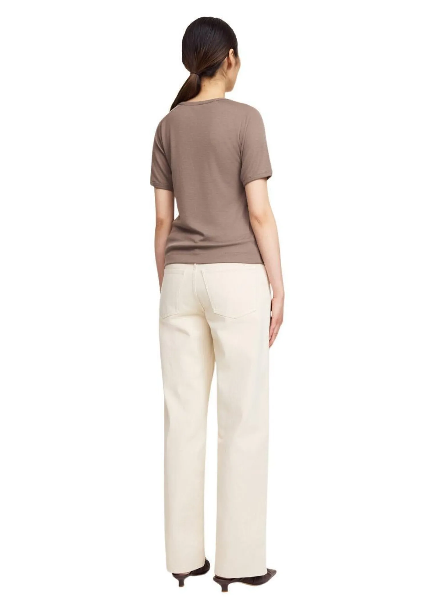 By Malene Birger ALEZIA LYOCELL