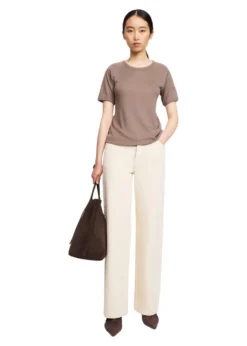 By Malene Birger ALEZIA LYOCELL