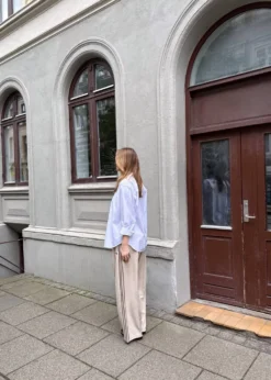 By Malene Birger AUDREY