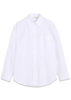 By Malene Birger AUDREY