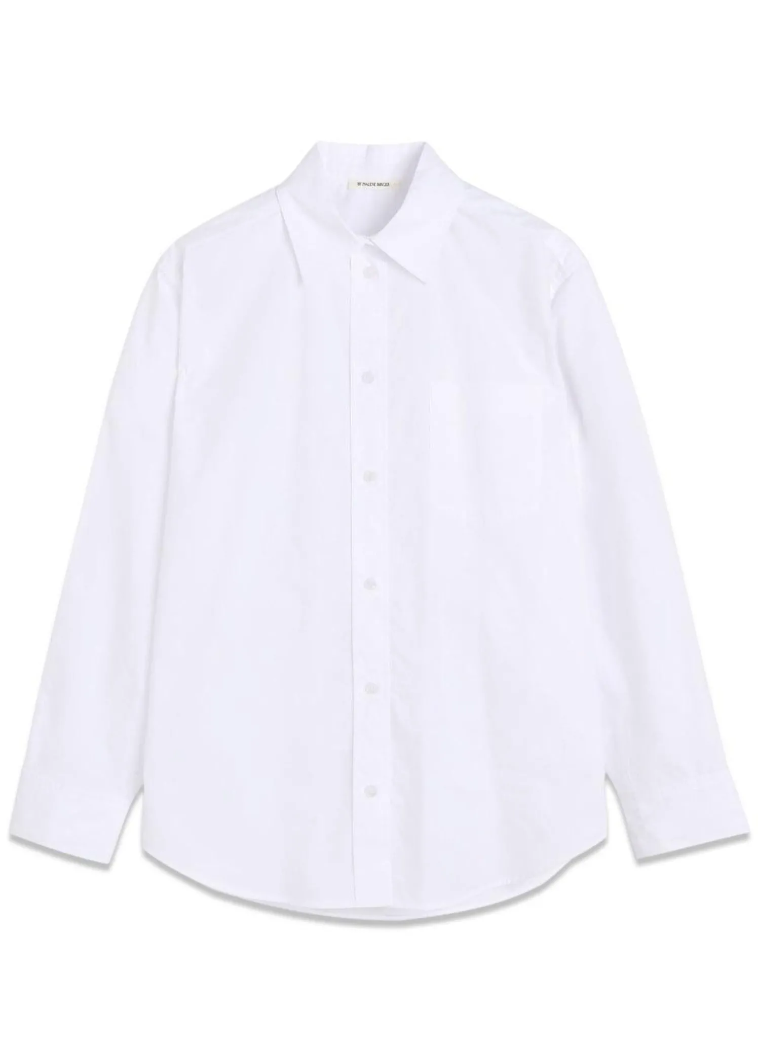 By Malene Birger AUDREY
