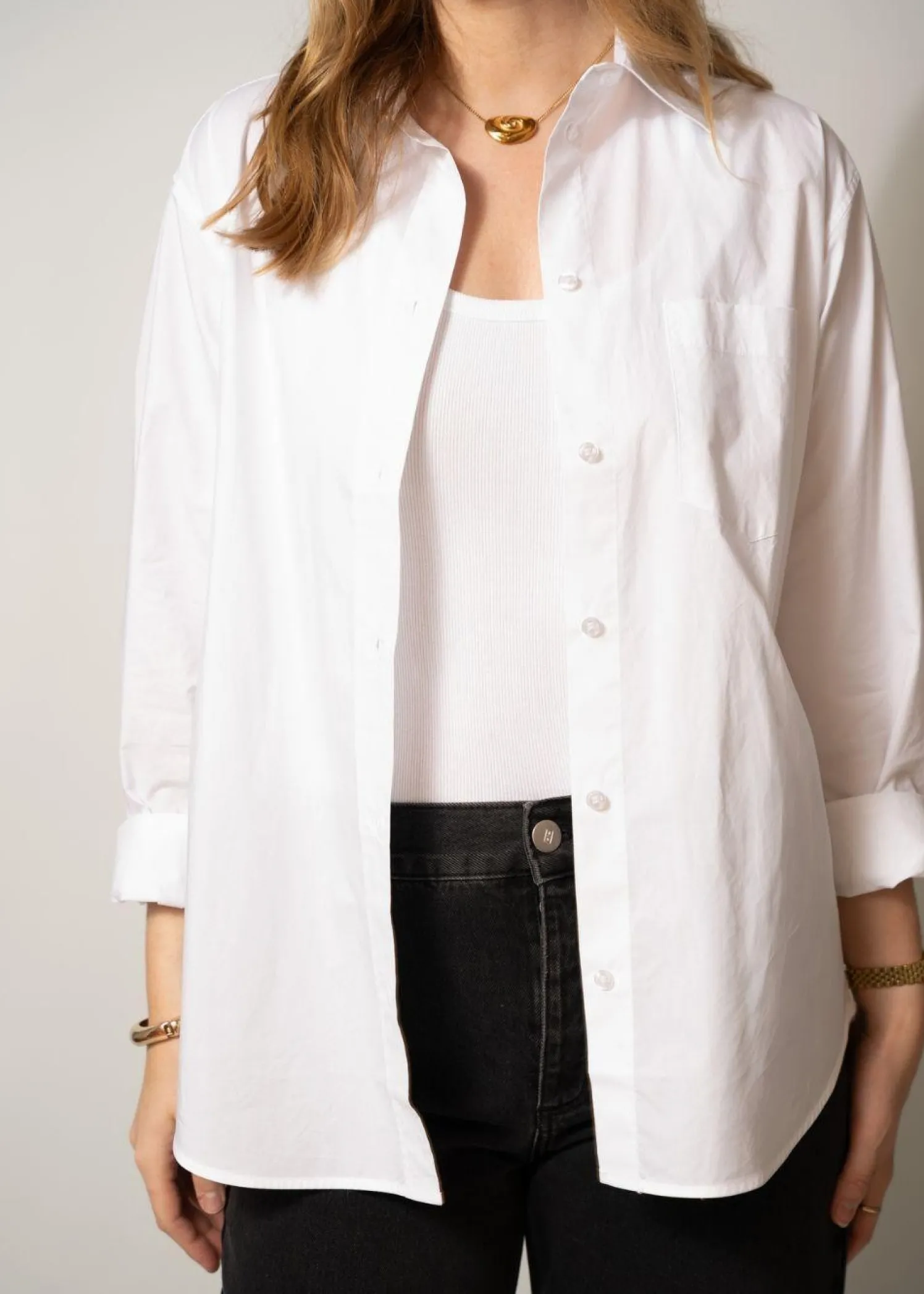 By Malene Birger AUDREY