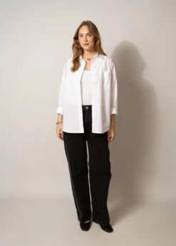 By Malene Birger AUDREY