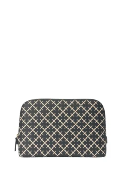 By Malene Birger BAE MEDIUM