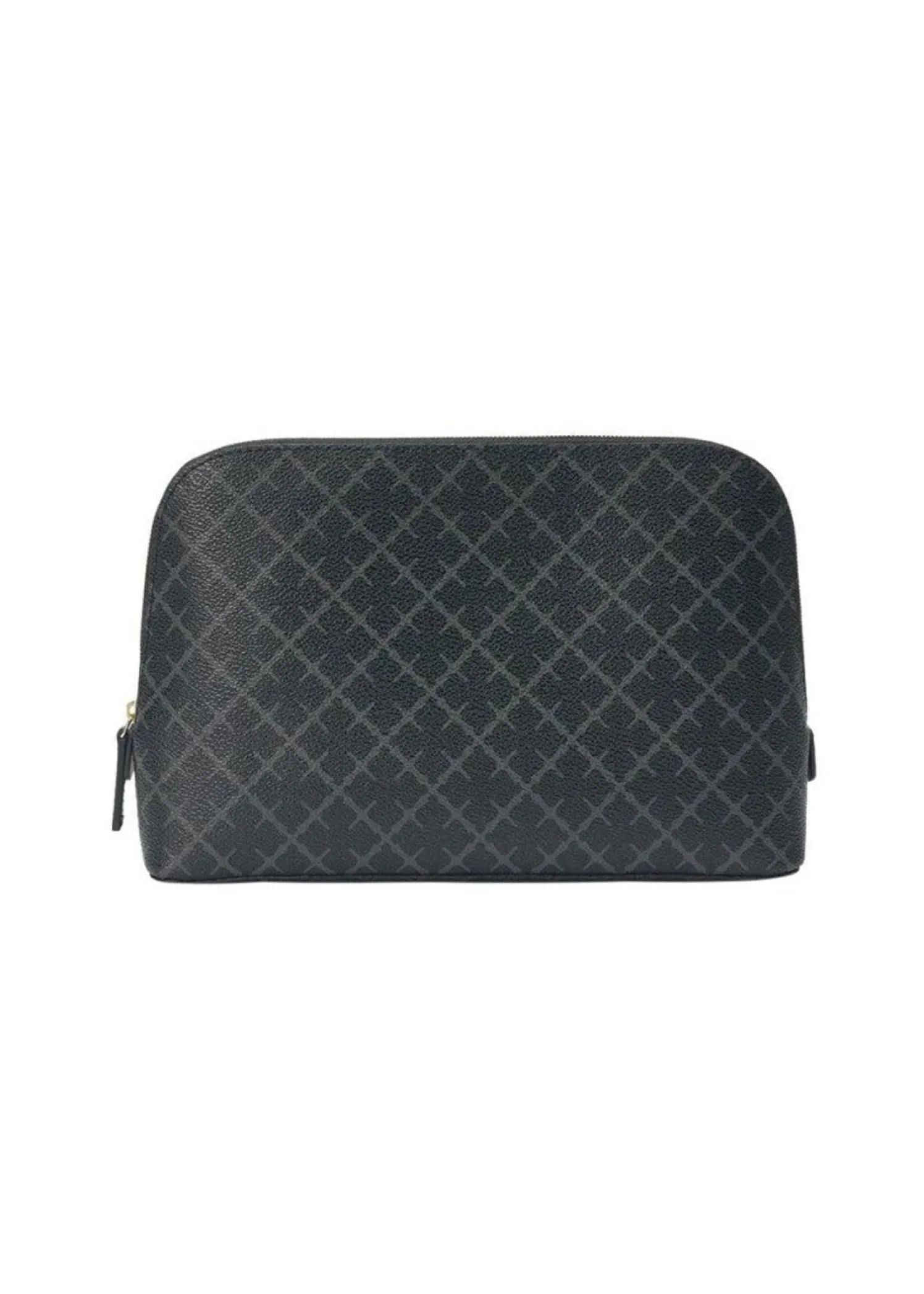 By Malene Birger BAE MEDIUM