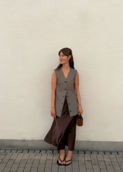 By Malene Birger Boshan