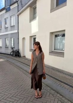 By Malene Birger Boshan