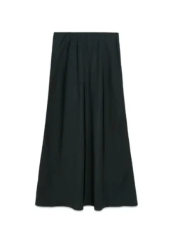 By Malene Birger BOSHAN