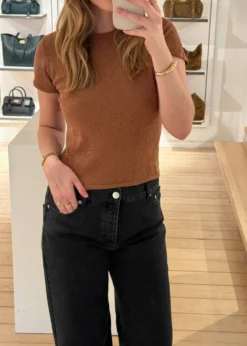 By Malene Birger BRIT