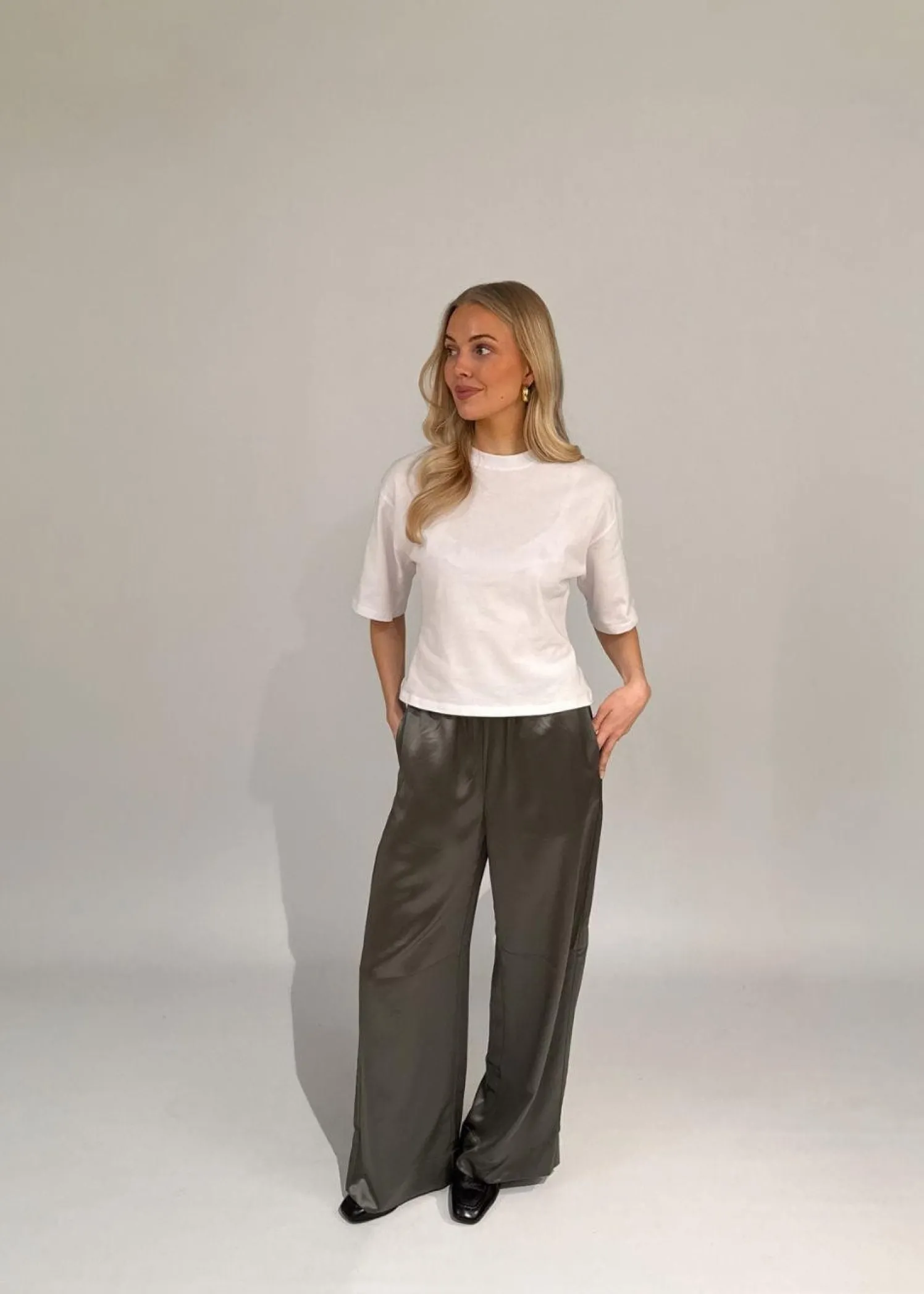 By Malene Birger CABELLO