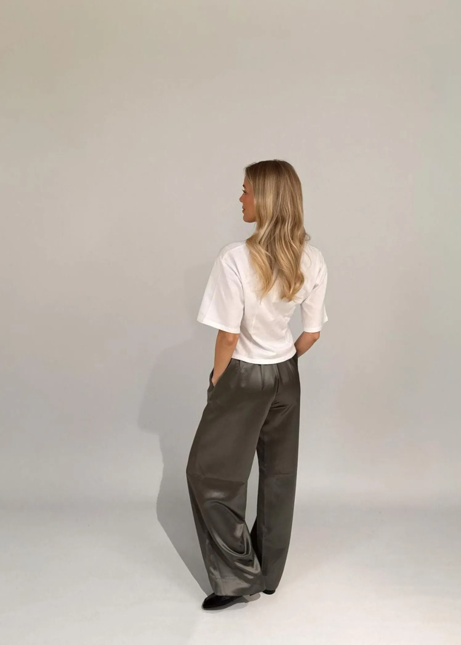 By Malene Birger CABELLO