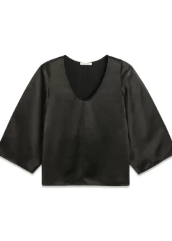By Malene Birger CALYAS