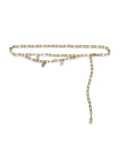 By Malene Birger CHANLAS