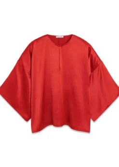 By Malene Birger CICIE